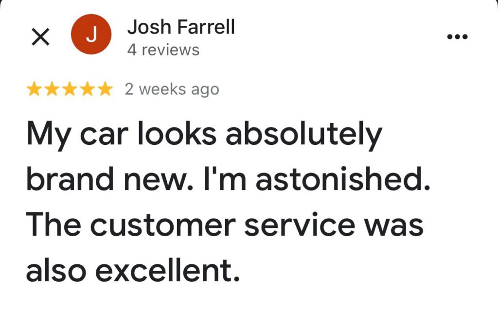 WhatsApp Image 2026-03-23 at 12.25.31 PM (1)