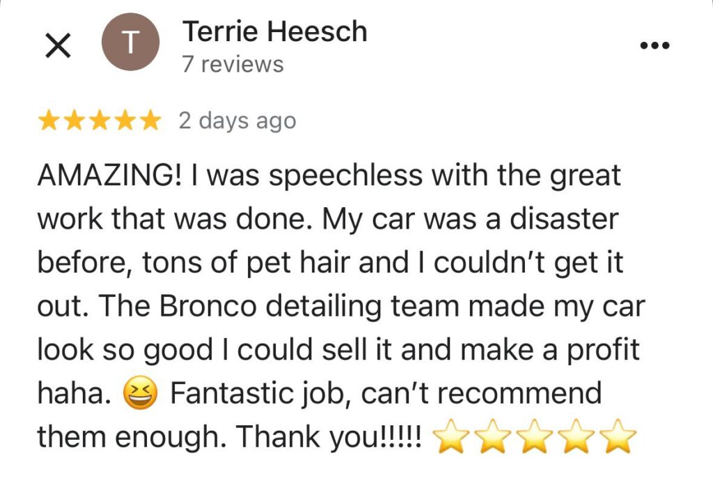 WhatsApp Image 2026-03-23 at 12.25.31 PM