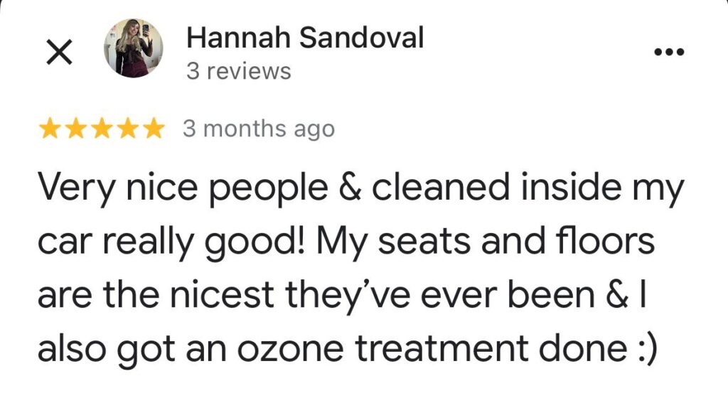 WhatsApp Image 2026-03-23 at 12.25.31 PM (2)