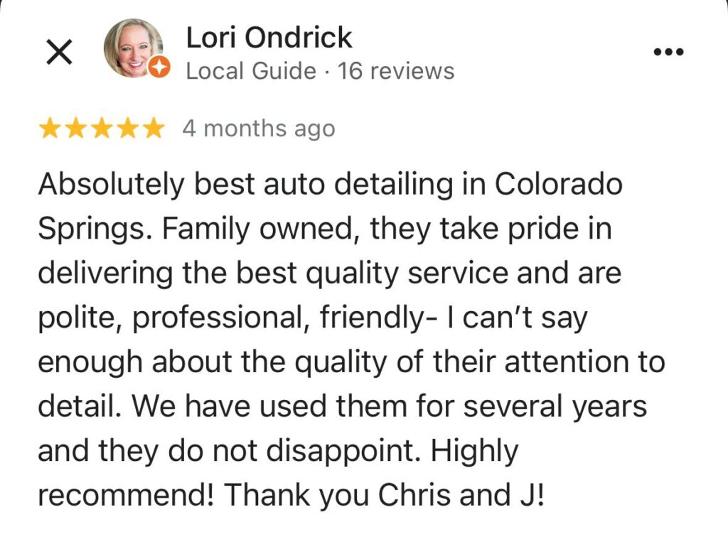 WhatsApp Image 2026-03-23 at 12.25.31 PM (3)