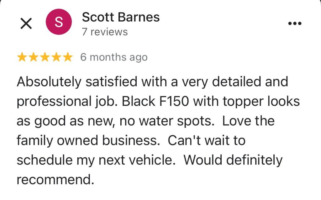 WhatsApp Image 2026-03-23 at 12.25.31 PM (4)