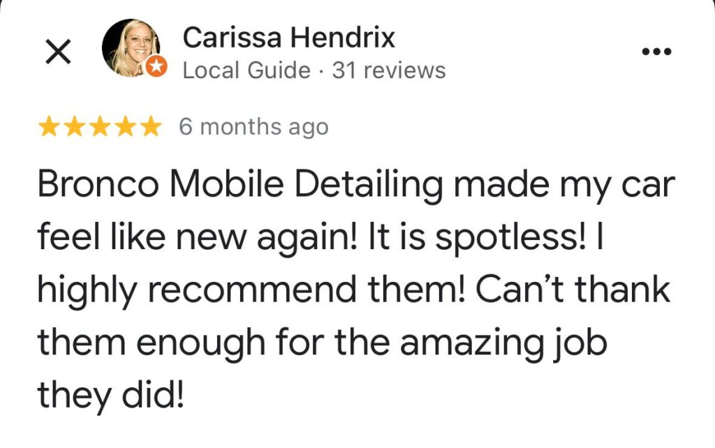 WhatsApp Image 2026-03-23 at 12.25.31 PM (5)