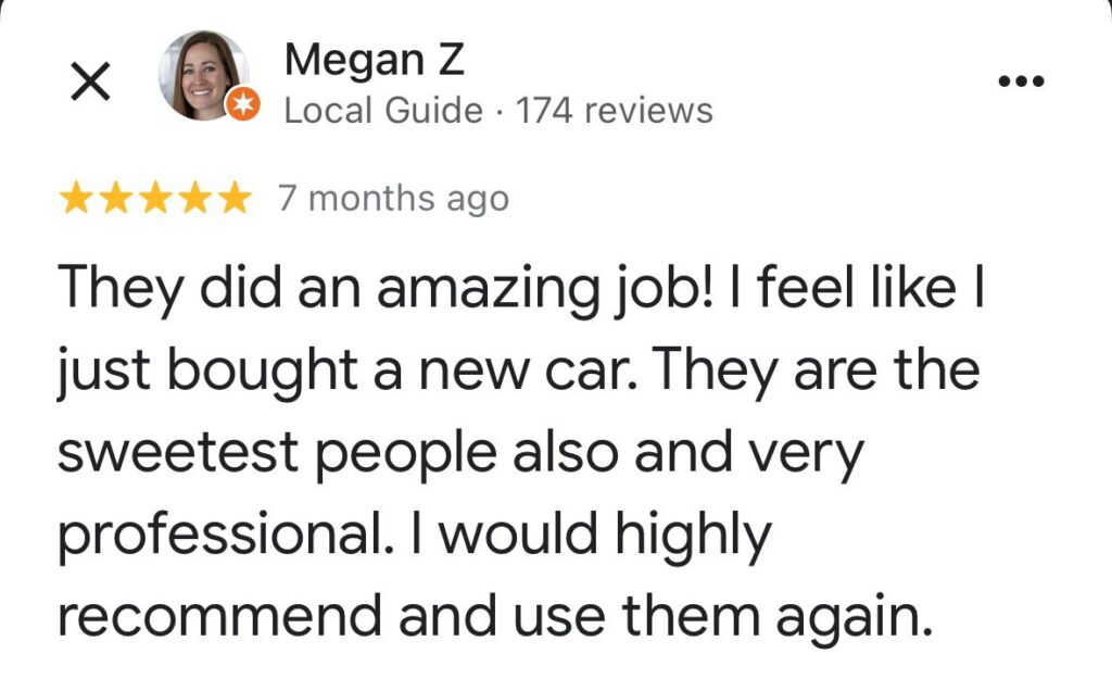 WhatsApp Image 2026-03-23 at 12.25.32 PM (1)