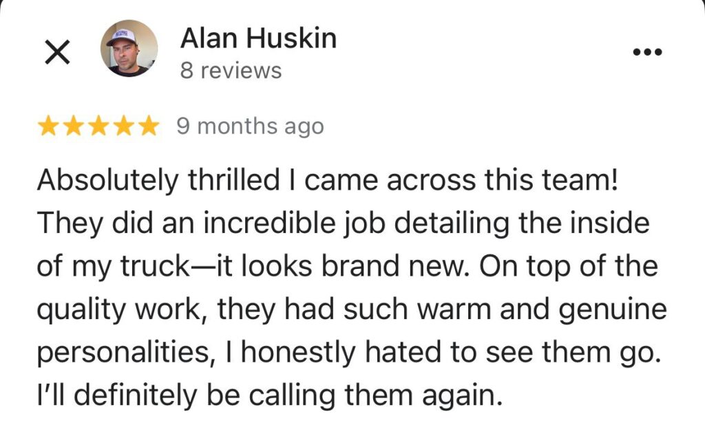 WhatsApp Image 2026-03-23 at 12.25.32 PM (2)