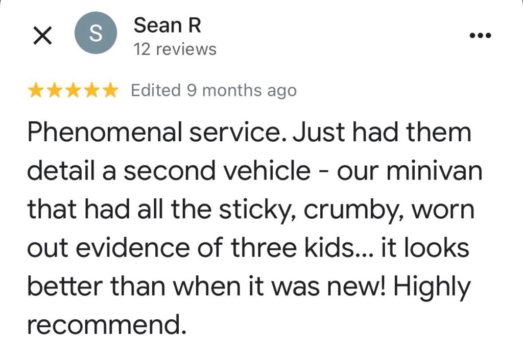 WhatsApp Image 2026-03-23 at 12.25.32 PM (3)