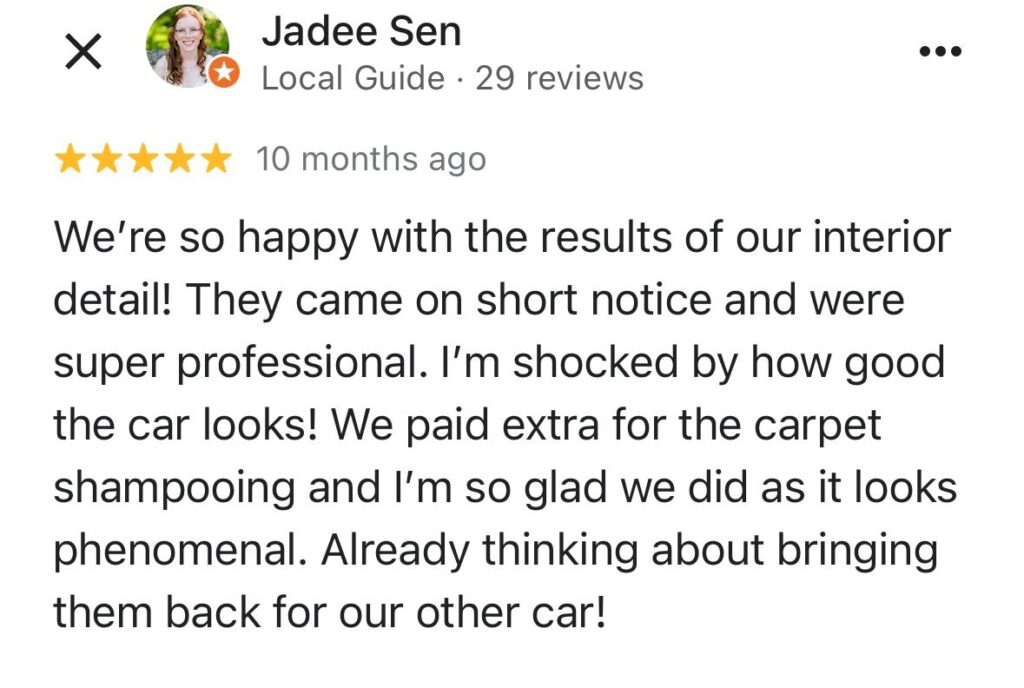 WhatsApp Image 2026-03-23 at 12.25.32 PM (4)