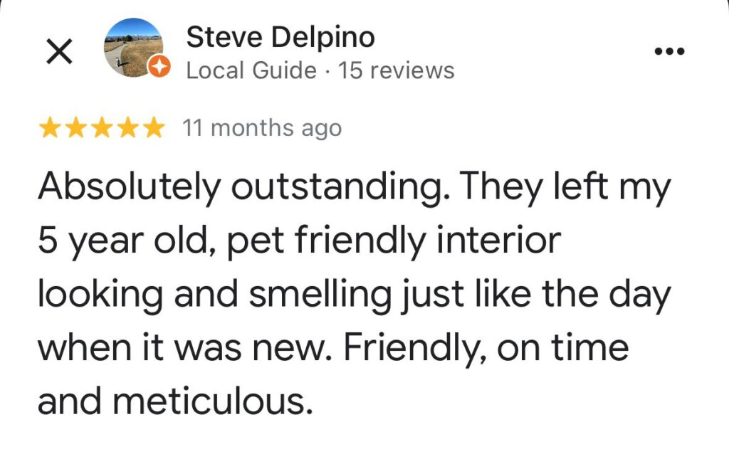 WhatsApp Image 2026-03-23 at 12.25.32 PM (5)