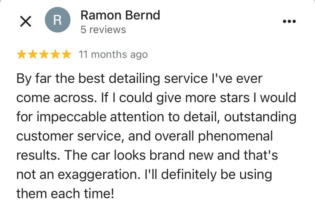 WhatsApp Image 2026-03-23 at 12.25.32 PM (6)