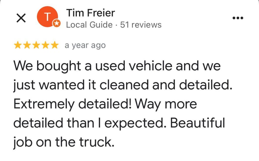 WhatsApp Image 2026-03-23 at 12.25.32 PM (7)