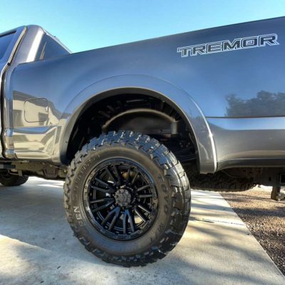 WhatsApp Image 2026-03-23 at 1.59.37 PM (1)