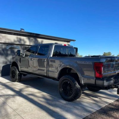 WhatsApp Image 2026-03-23 at 1.59.37 PM