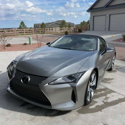 WhatsApp Image 2026-03-23 at 1.59.38 PM (1)