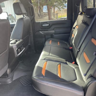 WhatsApp Image 2026-03-23 at 1.59.38 PM (10)