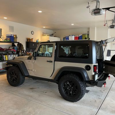 WhatsApp Image 2026-03-23 at 1.59.38 PM (11)