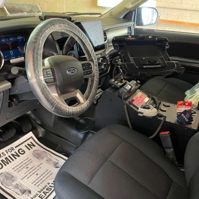 WhatsApp Image 2026-03-23 at 1.59.38 PM (2)