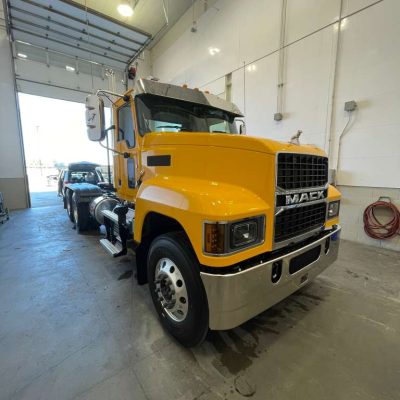 WhatsApp Image 2026-03-23 at 1.59.38 PM (3)