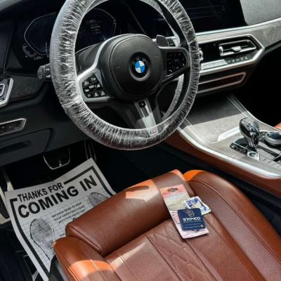 WhatsApp Image 2026-03-23 at 1.59.38 PM (4)