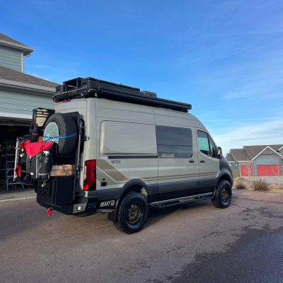 WhatsApp Image 2026-03-23 at 1.59.38 PM (5)