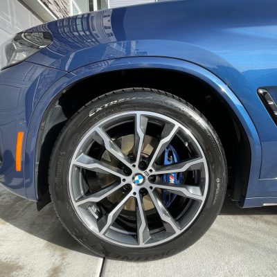 WhatsApp Image 2026-03-23 at 1.59.38 PM (6)