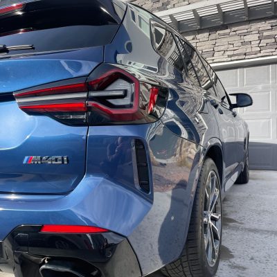 WhatsApp Image 2026-03-23 at 1.59.38 PM (7)