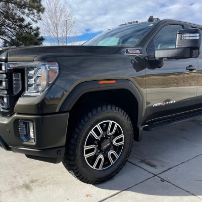 WhatsApp Image 2026-03-23 at 1.59.38 PM (8)