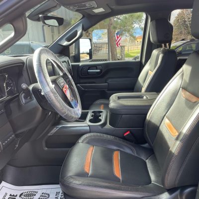 WhatsApp Image 2026-03-23 at 1.59.38 PM (9)