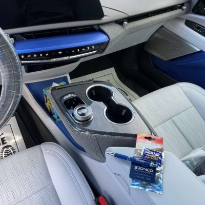 WhatsApp Image 2026-03-23 at 1.59.38 PM