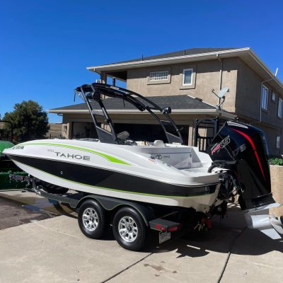 WhatsApp Image 2026-03-23 at 1.59.39 PM (1)