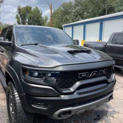 WhatsApp Image 2026-03-23 at 1.59.39 PM (10)