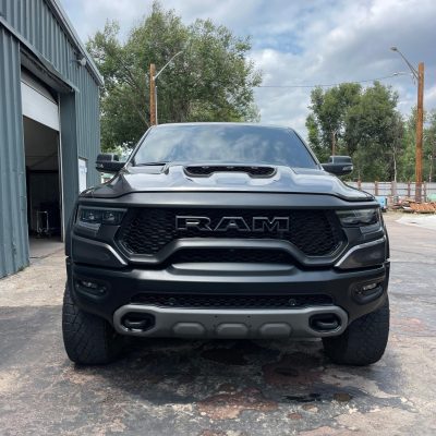 WhatsApp Image 2026-03-23 at 1.59.39 PM (11)