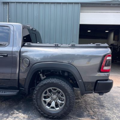 WhatsApp Image 2026-03-23 at 1.59.39 PM (12)