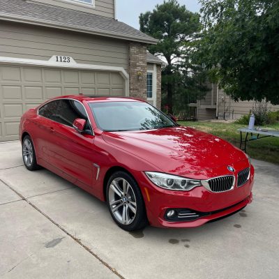 WhatsApp Image 2026-03-23 at 1.59.39 PM (13)