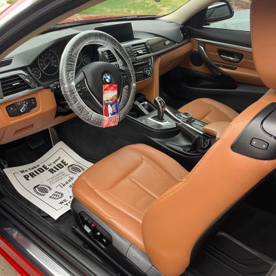 WhatsApp Image 2026-03-23 at 1.59.39 PM (14)