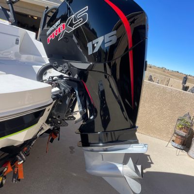 WhatsApp Image 2026-03-23 at 1.59.39 PM (2)