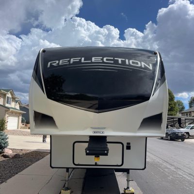 WhatsApp Image 2026-03-23 at 1.59.39 PM (3)