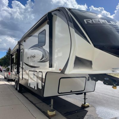 WhatsApp Image 2026-03-23 at 1.59.39 PM (4)