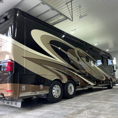 WhatsApp Image 2026-03-23 at 1.59.39 PM (5)