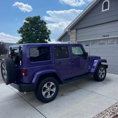 WhatsApp Image 2026-03-23 at 1.59.39 PM (6)