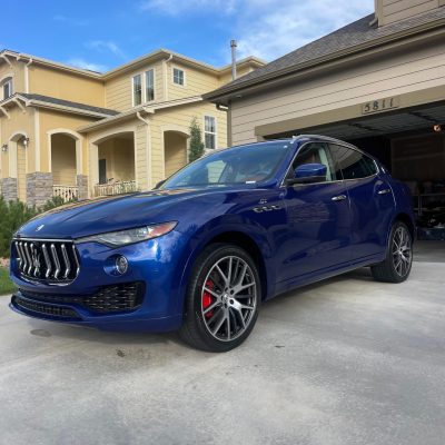 WhatsApp Image 2026-03-23 at 1.59.39 PM (7)