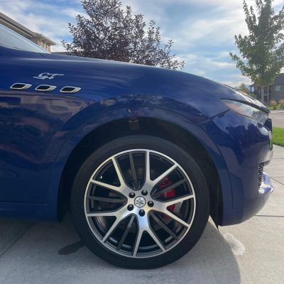 WhatsApp Image 2026-03-23 at 1.59.39 PM (8)