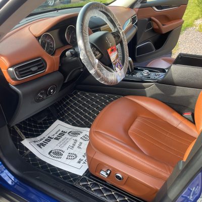 WhatsApp Image 2026-03-23 at 1.59.39 PM (9)