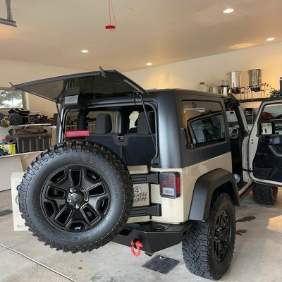 WhatsApp Image 2026-03-23 at 1.59.39 PM