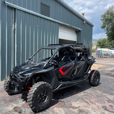 WhatsApp Image 2026-03-23 at 1.59.40 PM (1)