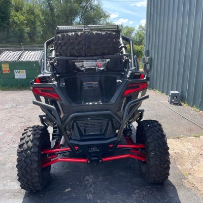 WhatsApp Image 2026-03-23 at 1.59.40 PM (2)