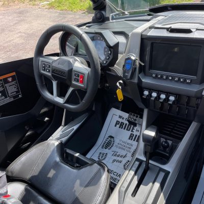 WhatsApp Image 2026-03-23 at 1.59.40 PM (3)