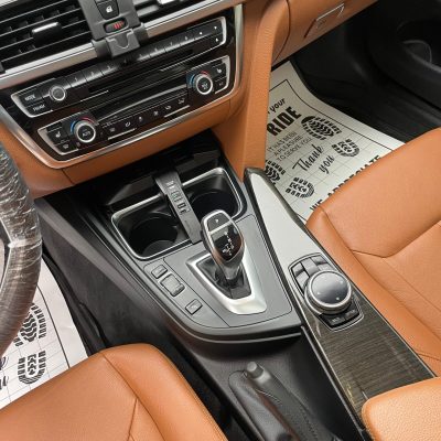 WhatsApp Image 2026-03-23 at 1.59.40 PM