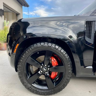 WhatsApp Image 2026-03-23 at 1.59.41 PM