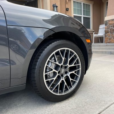 WhatsApp Image 2026-03-23 at 1.59.43 PM (1)