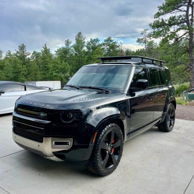 WhatsApp Image 2026-03-23 at 1.59.43 PM