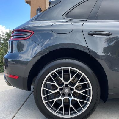 WhatsApp Image 2026-03-23 at 1.59.44 PM (1)